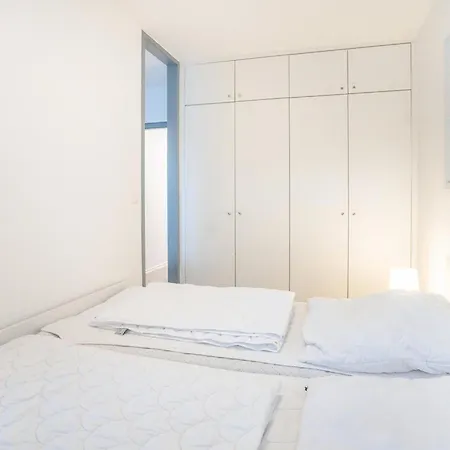 Holiday home Wacholder